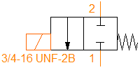 SD2E-A2_H2I12